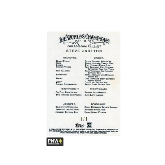 100% Coconut Water (1000ml)